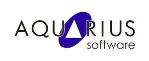 Aquarius-Software