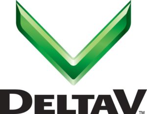 DeltaV v11 Logo_4c [Converted]