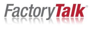 FactoryTalk Logo