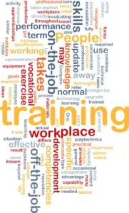 shutterstock 76057891.jpg