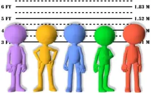 shutterstock 58809496.jpg