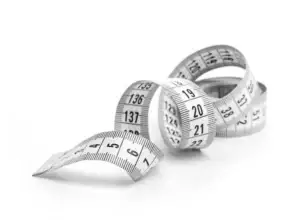 Why is Zeigler-Nichols the Wrong Choice for Your PID Controllers? 1 white tape measure.jpg