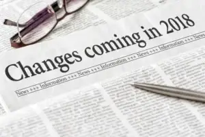 Change is coming newspaper.jpg