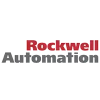 Rockwell Automation311.png