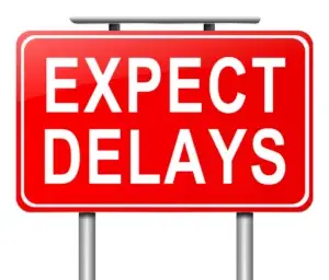 shutterstock 210676543.jpg