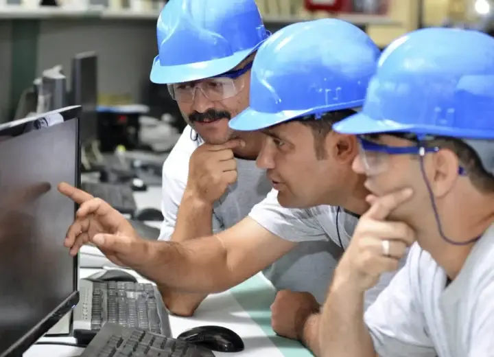 Mastering PID Control: The Top 5 Factors for Optimal Loop Tuning 6 startupandmentoring.jpg