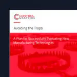 ARC Forum Attendee Brief 1 Avoiding The Traps