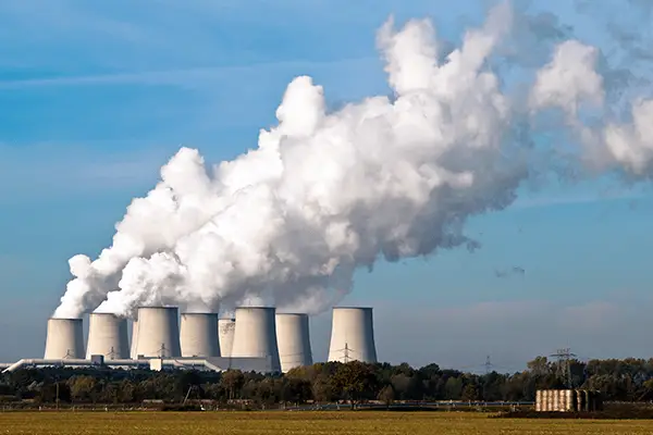 Modeling the Dynamics of Highly Oscillatory Processes 6 Enhancing Heat Rate – One Loop At a Time