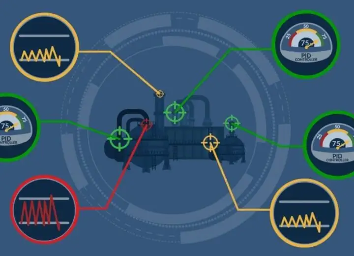 Get Competitive: Chemicals 1 Introv3.00 00 25 02.Still001 1024x576 1