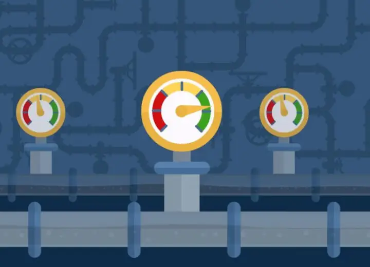 Get Competitive: Oil and Gas 2 Introv3.00 00 25 25.Still001 1024x576 1