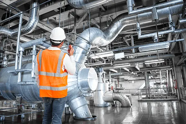 Is Poor Control Wearing You Out? 7 Is Poor Control Wearing You Out