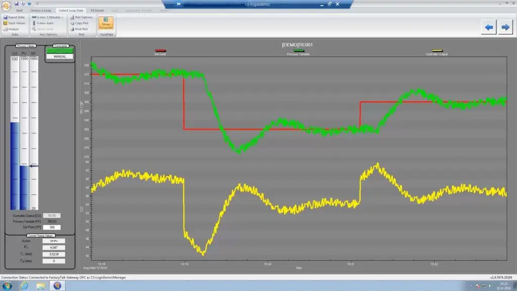 Step Test 1024x576 1