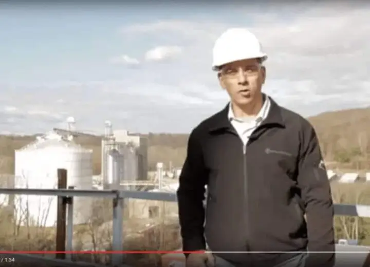 about control station 1024x554 1