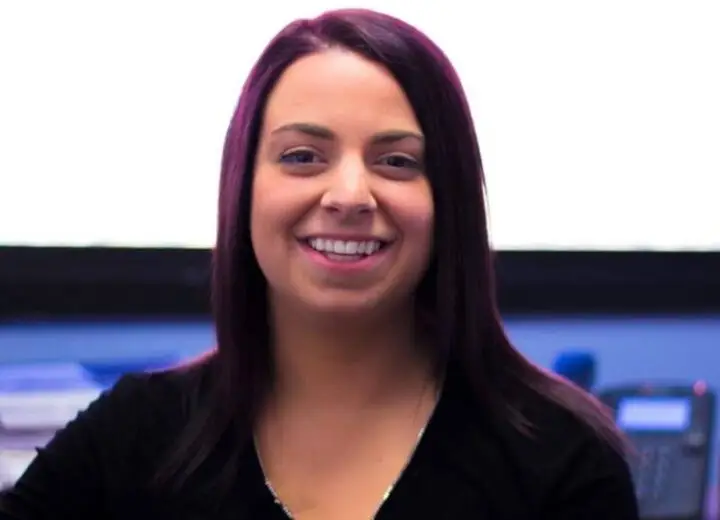 alessia video fi 1024x576 1