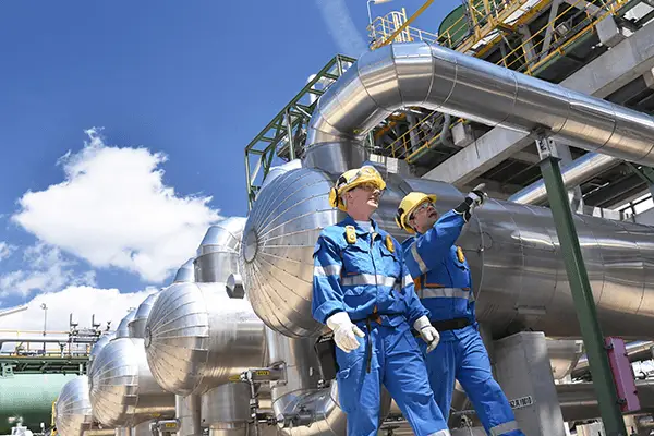 Improving Control and Project Profitability 5 bigelow liptak system integrators