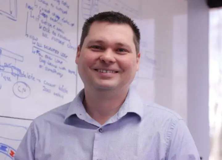 bob video fi 1024x576 1