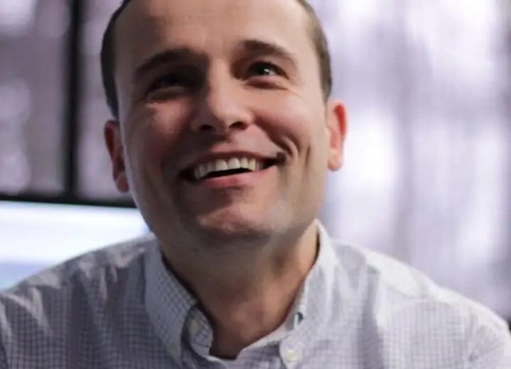 brett video fi 1024x576 1