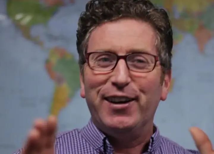 damien video fi 1024x576 1