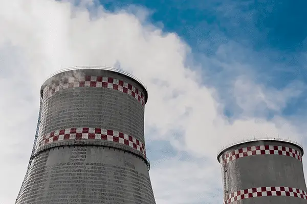 A Stable Desuperheater Is Super Profitable! 9 desuperheater towers