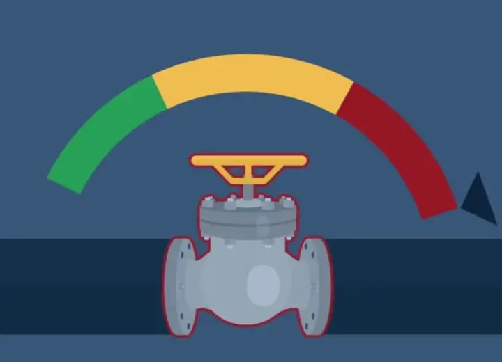 Get Competitive: Basic Materials 1 get competitive basic materials fi 1024x576 1