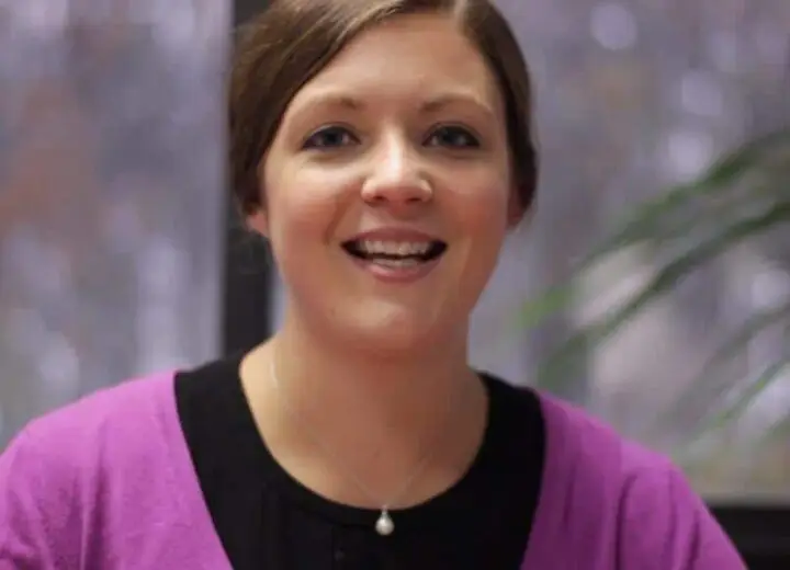 lindsey video fi 1024x576 1