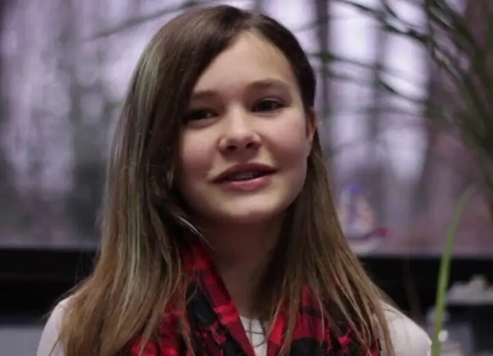 What are you New Year's Resolutions? 10 new years resolution video fi 1024x576 1