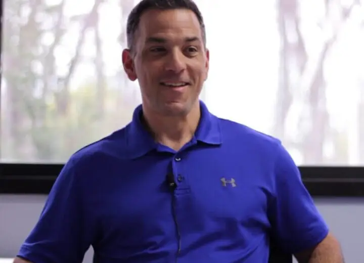 rick video fi 1024x576 1