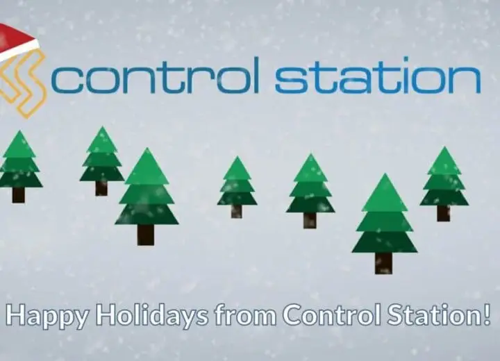 Main Video.00 00 05 21.Still003 1024x576 1