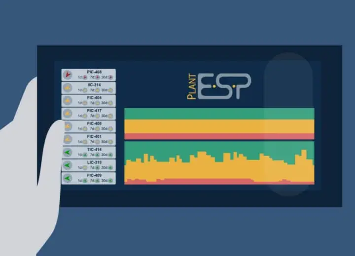 PlantESP 1130.00 00 32 11.Still001 1024x576 1