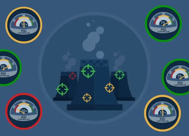 get competitive power fi 1024x576 1