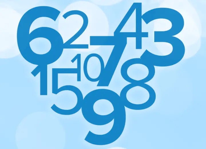 osi pi data historian fi