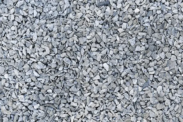 basic materials July2017