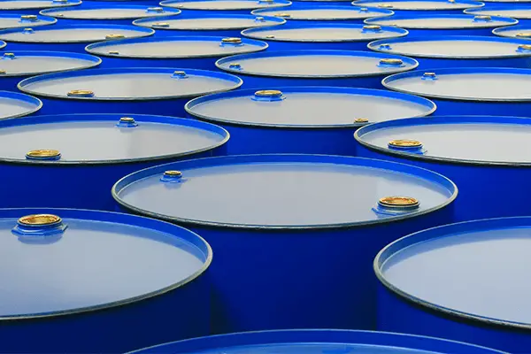 Oil & Gas: Continuous Process Modeling and Optimization 10 oil and gas August2017