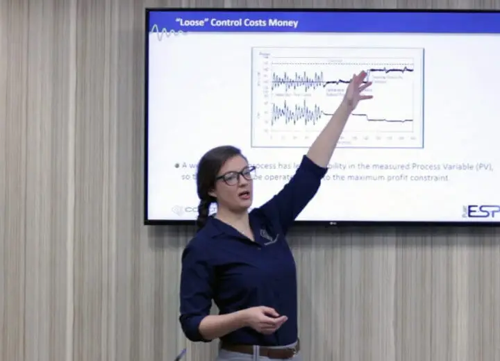 TAPC Animation.00 01 30 21 1024x576 1