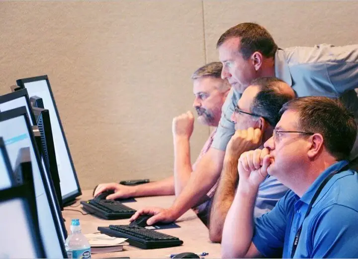 Training 2 Workshop Exercises 1