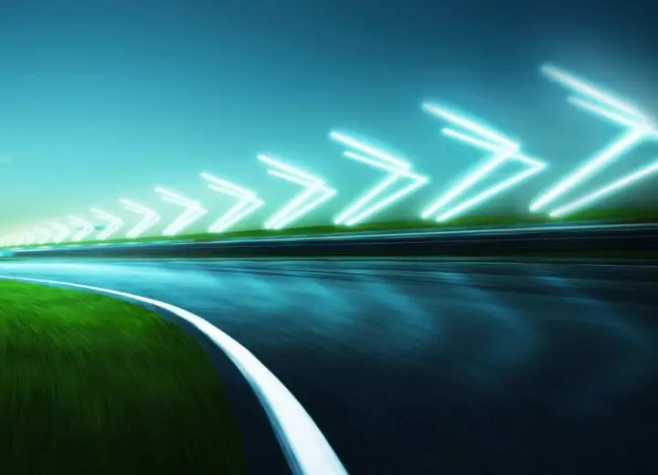 What is Process Gain? Why is Process Gain important when tuning Processes? 8 fast track