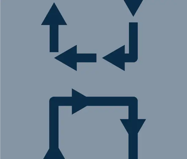 Rockwell PID Execution Time: the Difference Between Continuous and Periodic Tasks 7 Aug2018 blog 01