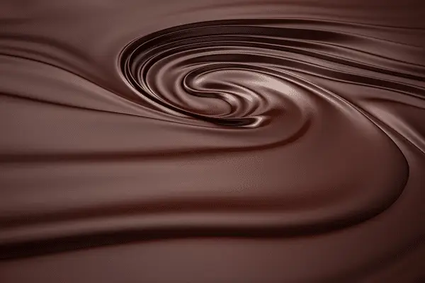 Tuning Parameters that Melt in Your Mouth! 1 food beverage