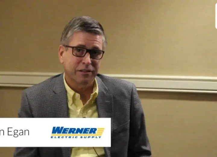 March Screen Capture SMALL 1024x558 1