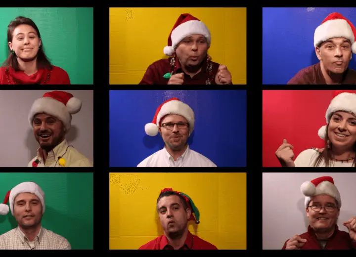 Wishing you a SIMPLE Holiday Season! 3 ThumbnailHOLIDAY2018 e1544649194617