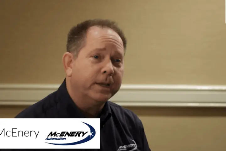 jan2019 2 1024x482 1