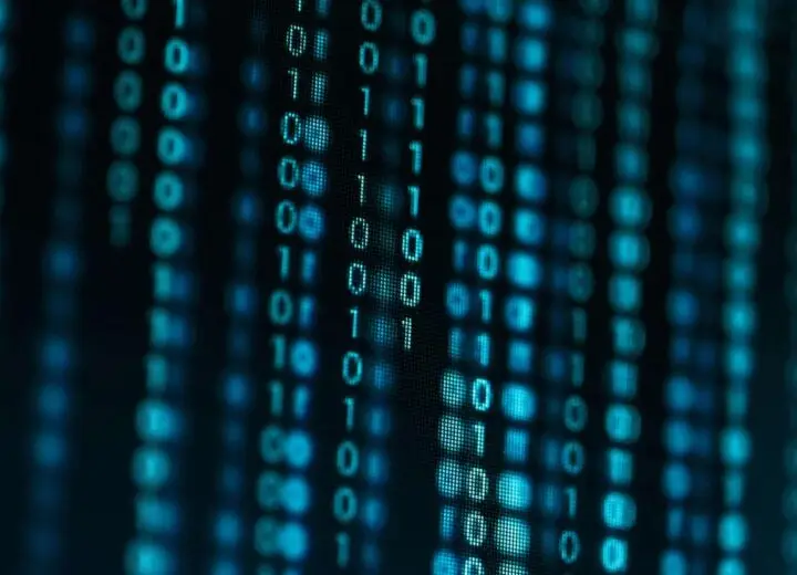 shutterstock 524764399