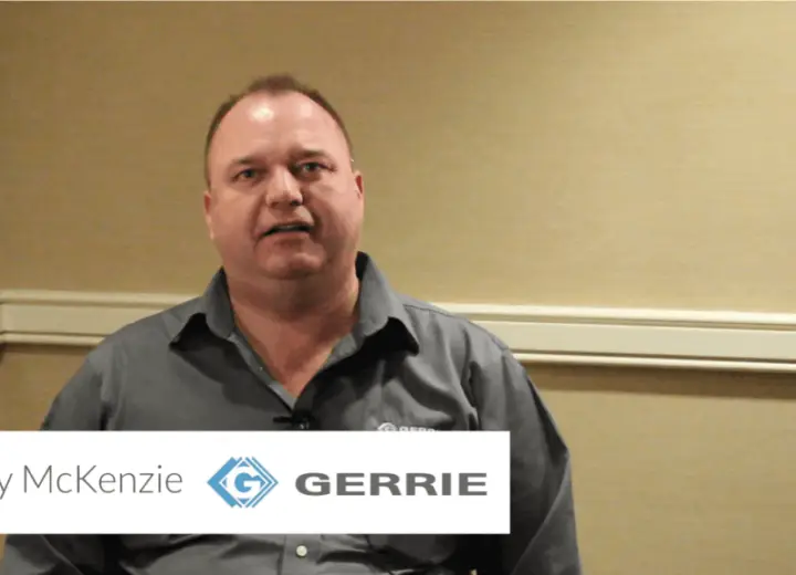 April P4S 1024x577 1