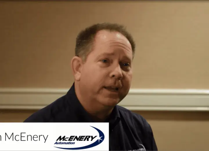 cropped Screen Capture 1024x576 1