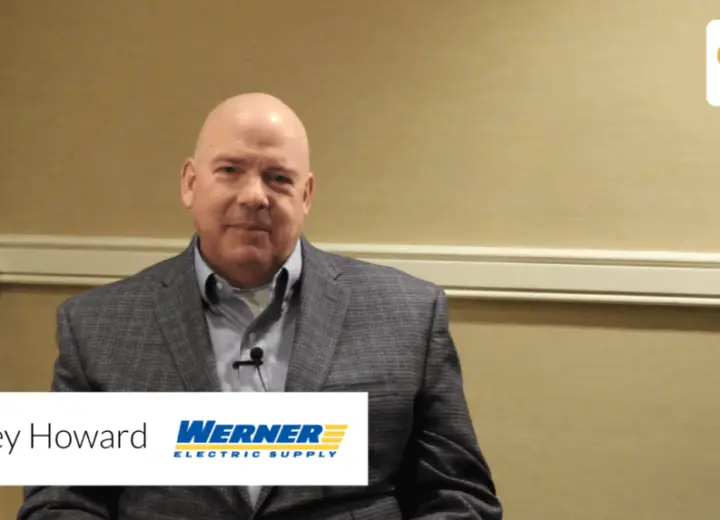 may screen capture 1024x573 1