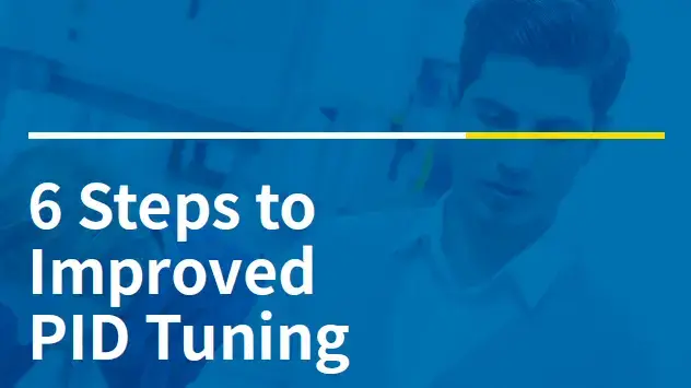 cropped Yoko WP 3.png