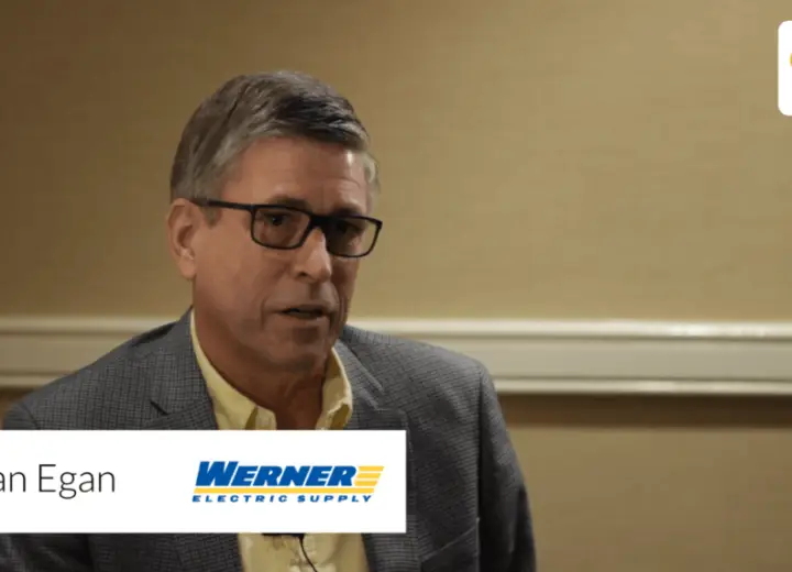 Dan August 1024x573 1