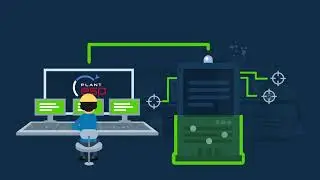 uncover connectivity