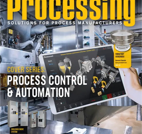 June 2022 - STATE-BASED ANALYTICS: EMPOWER PLANT-WIDE OPTIMIZATION 7 Screen Shot 2022 07 05 at 11.33.34