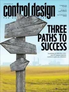 AUGUST 2016 – HOW TO TUNE PID LOOPS TEMPERATURE CONTROL CHALLENGES